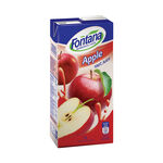 100  APPLE JUICE, , large